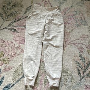 Medium Old Navy joggers